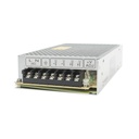 MEANWELL Fuente Industrial conmutada 150W, 48Vcc, 3.2A