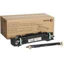 Xerox Kit de Mantenimiento