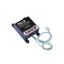 Transtector Protector Para Línea Telefónica RJ-11 Tecnología SASD (1100-592-1)