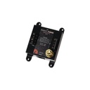 Transtector Protector Contra Picos de Voltaje Para 2 Líneas Telefónicas Con Tecnología SASD y Tubo de Gas (1101-740)