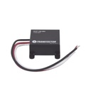 Transtector Supresor de Picos/Transitorios Para Líneas de Voltaje Alterna de 120 VCA a 15 A
