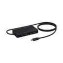 Jabra Jabra PanaCast USB Hub USB-C (14207-59)