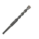Makita Broca SDS-PLUS Centering tip 3/8" x 12-1/4" 