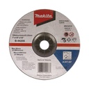 Makita Disco de corte para metal de 7"
