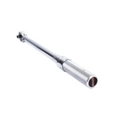 Urrea Torquímetro de trueno una escala 3/8" 5-75ft-lb