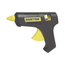 Surtek Pistola para barras de silicón de 1/2" 80W