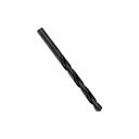 Triumph Twist Drills Broca alta velocidad 5/16"