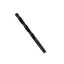 Triumph Twist Drills Broca alta velocidad 1/2"