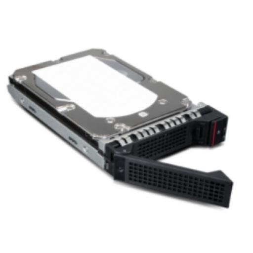 Lenovo 7XB7A00043 disco duro interno 3.5" 4000 GB SAS
