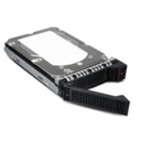 Lenovo 7XB7A00043 disco duro interno 3.5" 4000 GB SAS