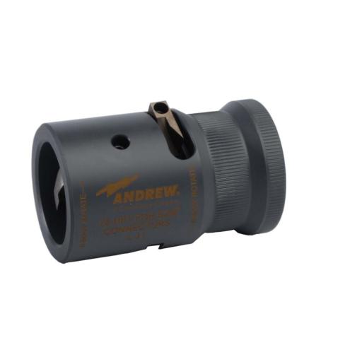 CommScope Herramienta manual para preparar cable Heliax FXL-540 y LDF4-50A