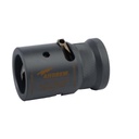 CommScope Herramienta manual para preparar cable Heliax FXL-540 y LDF4-50A