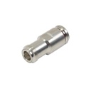 CommScope Conector N Hembra para CNT-400, 9913, RG8/U
