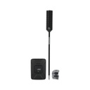 WeBoost Kit amplificador de señal celular 4G-X OTR | Especial para Tractocamión y Vehículos Pesados | Opera con Todos los Carriers y Soporta 4G LTE y 3G