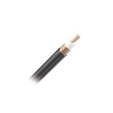 CommScope Cable coaxial HELIAX 7/8", cobre corrugado, blindado, 50 Ohms