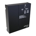 dormakaba Controlador de Acceso / 1 Puerta / PoE / Doble Procesador / +50 Formatos de Tarjetas Compatibles / 45,000 Tarjetas
