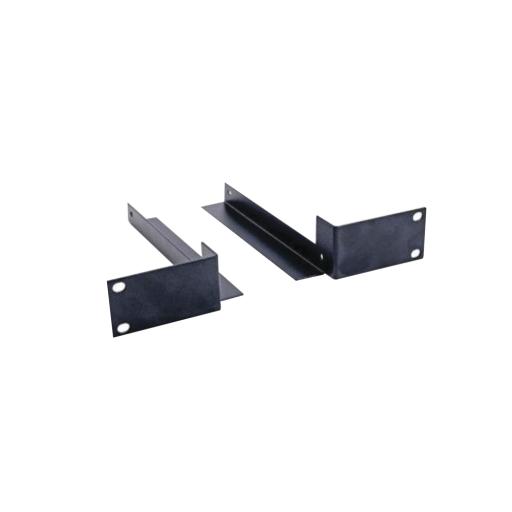 [EPCOM_EI-ADAP-DS76] Epcom Adaptador para Rack 19" para Videograbadoras epcom y HIKVISION (Revisar compatibilidad)