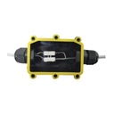 RBT Accesorio de Reparación/Empalme del Cable Sensor para Cerca IRONCLAD
