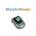 IDEMIA MORPHO MANAGER MULTIMODAL PACK