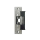 dormakaba Contrachapa Universal/ ideal para cerraduras  Estándar/ Sensor/ UL/ 3 Años Garantia