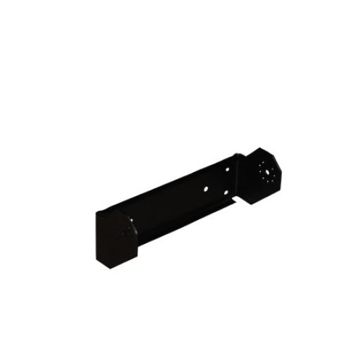 Epcom Bracket para radios SM50 / SM120 / EM400 / EM200.