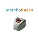 IDEMIA MORPHO MANAGER PRO PACK