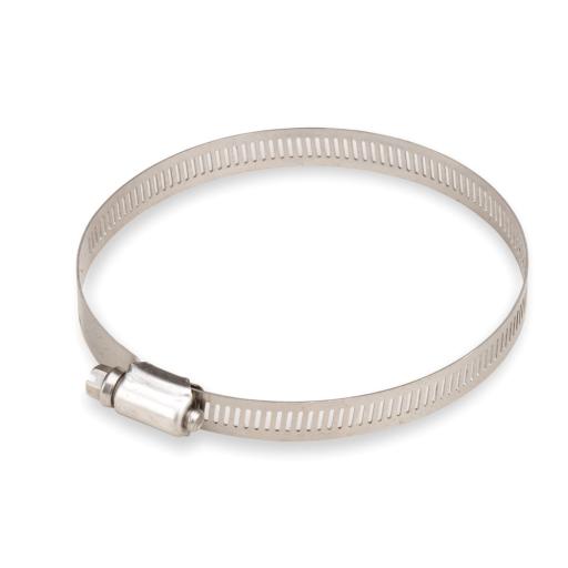 [COMMSCOPE_31670-2] CommScope Kit de 10 abrazaderas de 5.0 a 7.5 cm.