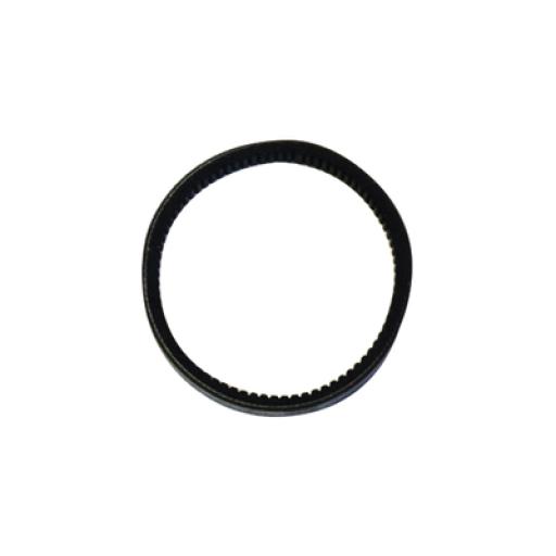 [DOORKING_2600-688] DoorKing Refacción para barrera  1602/ DKS