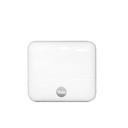 Assa Abloy Hub Inalámbrico para Cerraduras YALE: Permite Aperturar Puertas a  través de SMARTPHONE en cualquier parte