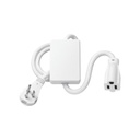 Lutron PowPak plug-in para aparato electronico 15A