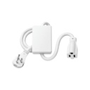 Lutron PowPak plug-in para aparato electronico 15A