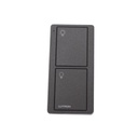 Lutron Control inalambrico para control de apagadores y atenuadores Lutron