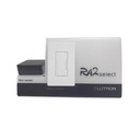 Lutron Demo de RA2 Select, genere demostraciones de la solución en control de iluminación..