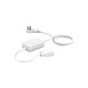 Lutron (RadioRA2) Adaptador 15 Amp, modulo on/off. Para electrodomésticos. compatible. con RA2Select y RR3.