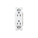 Lutron Tomacorriente 15 A