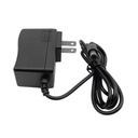 Epcom Adaptador de Pared de 12 Vcc @ 500 mA / Uso en Interior / Múltiples Usos