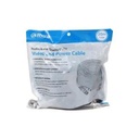  Cable De Video Y Energ?a Mts Dahua Technology Dh-pfm942i-20-5 - Mts