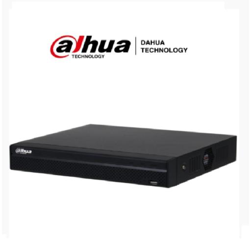 [DAHUA_NVR1108HS-8P-S3/H] Dahua Nvr Dahua Ip/h265+ & H264+/8 Poe/sata (dhi-nvr1108hs-8p-s3/h)