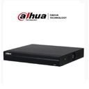 Dahua Nvr Dahua Ip/h265+ & H264+/8 Poe/sata (dhi-nvr1108hs-8p-s3/h)