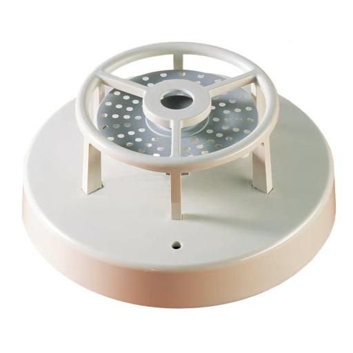 [HOCHIKI_DFE-190] Hochiki Detector Convencional De Temperatura Fija 87 °C (0200-02600)