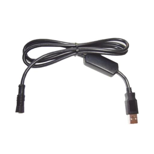 Sailor Programador para radios SAILOR serie SP35XX