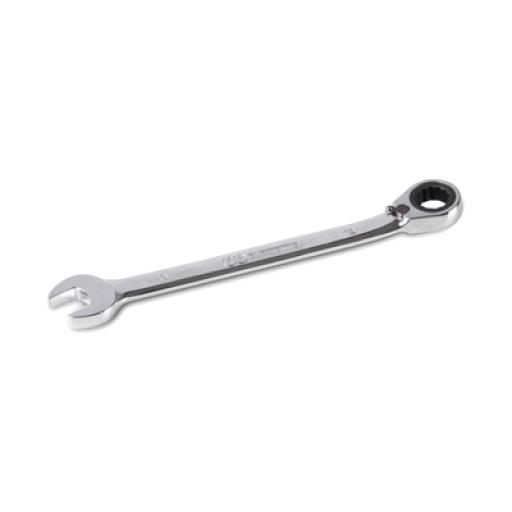 RF Elements Llave 13mm con rach para instalacion de antenas