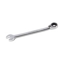 RF Elements Llave 13mm con rach para instalacion de antenas