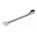 RF Elements Llave 13mm con rach para instalacion de antenas