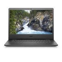  Dell Vostro Port?til Cm (14") Hd Intel? Core™ I5 Gb Ddr4-sdram Gb