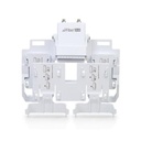 Ubiquiti Networks Multiplexor MIMO 8x8 para equipos airFiber X