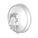 Ubiquiti Networks Multiplexor MIMO 8x8 para equipos airFiber X