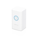 Ubiquiti Networks AmpliFi Teleport Cliente VPN para comunicar la red del Hogar implementada con Routers AmpliFi