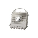 Siklu Siklu EtherHaul-1200FX 1 Gigabit Full Duplex 70/80GHz Banda-E