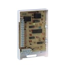 HONEYWELL HOME RESIDEO Modulo de expansión cableado de 8 zonas y dos relevadores